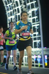 BIB: 45743
                            <button type="button" onclick="openModal(21222285)" class="btn btn-primary btn-sm float-right btn-popup" data-toggle="modal" data-target=".modal-high-quality">
                        <i class="fas fa-shopping-cart"></i> Add to Cart
                    </button>
                                            <button type="button" onclick="isThisMe(21222285, true)" class="btn btn-success btn-sm float-right btn-popup btn-isme hidden" data-toggle="tooltip" data-placement="bottom" title="นี่คือรูปของคุณใช่ไหม คลิกที่นี่เพื่อเอาเข้าอัลบั้ม">
                        <i class="fas fa-plus"></i> Add to album
                    </button>
                    <button type="button" onclick="isThisMe(21222285, false)" class="btn btn-warning btn-sm float-right btn-popup btn-isnotme hidden">
                        <i class="fas fa-ban"></i> Remove from album
                    </button>